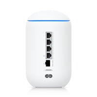 Ubiquiti UDR7 UniFi Dream Router 7 - WiFi 7 All-in-One Gateway Ubiquiti UDR7 UniFi Dream Router 7 - WiFi 7 All-in-One Gateway